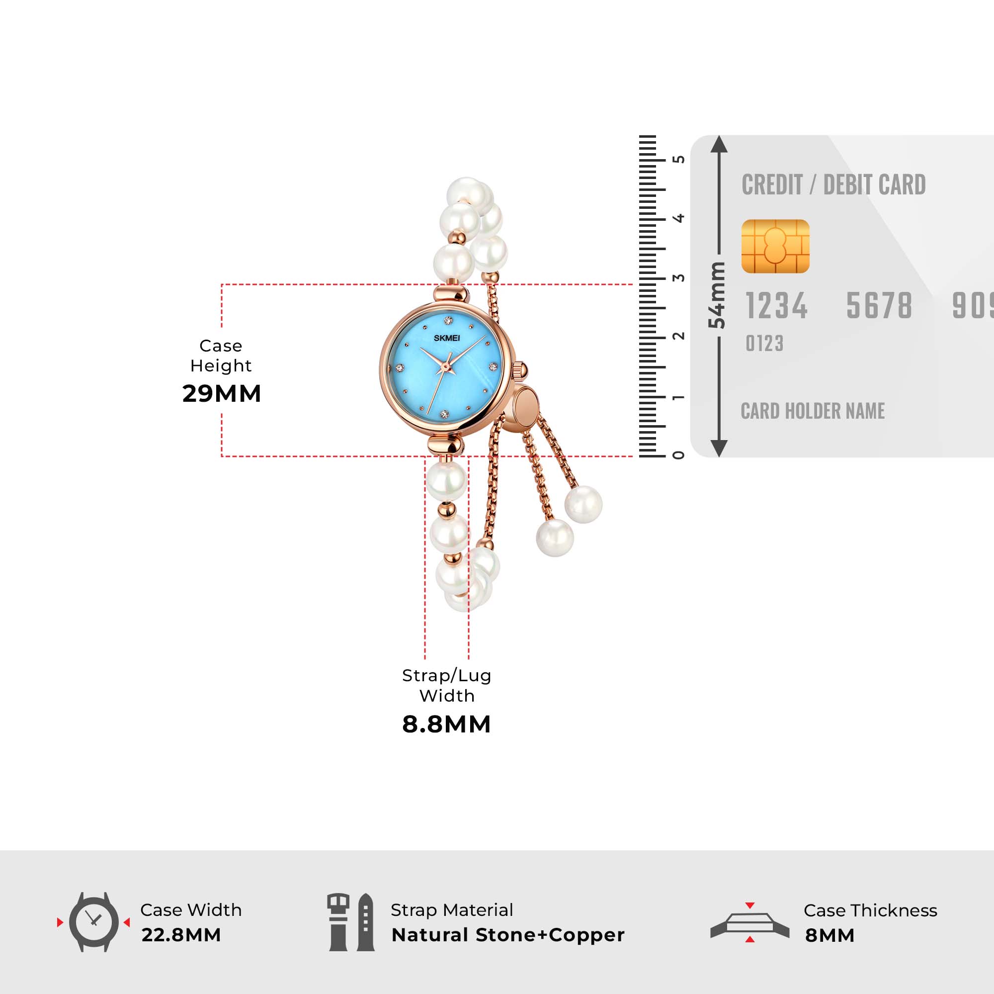 Variant Custom Image 4