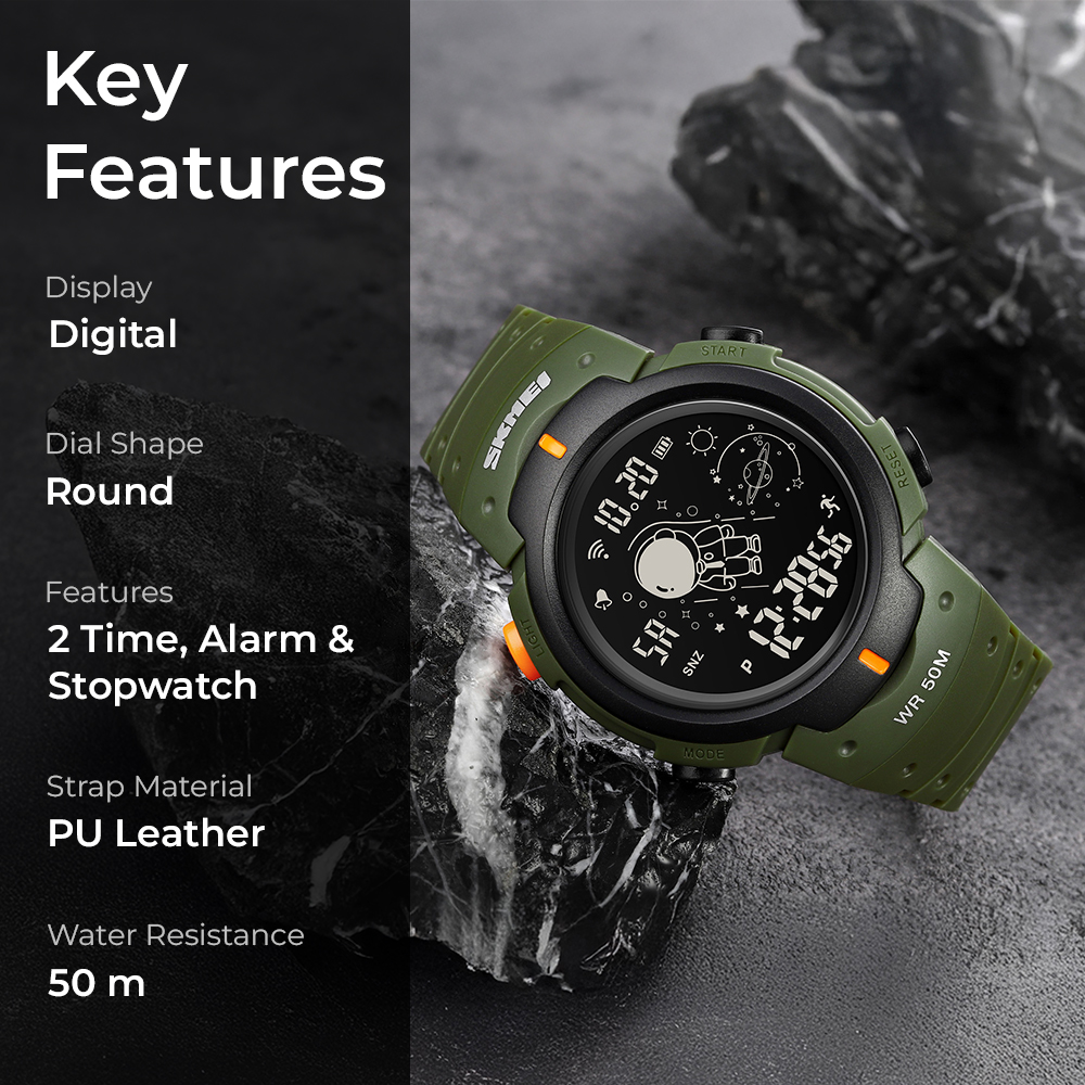 Variant Custom Image 2