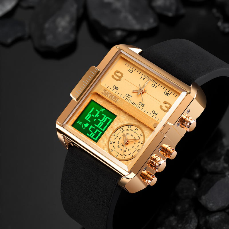 Variant Custom Image 4