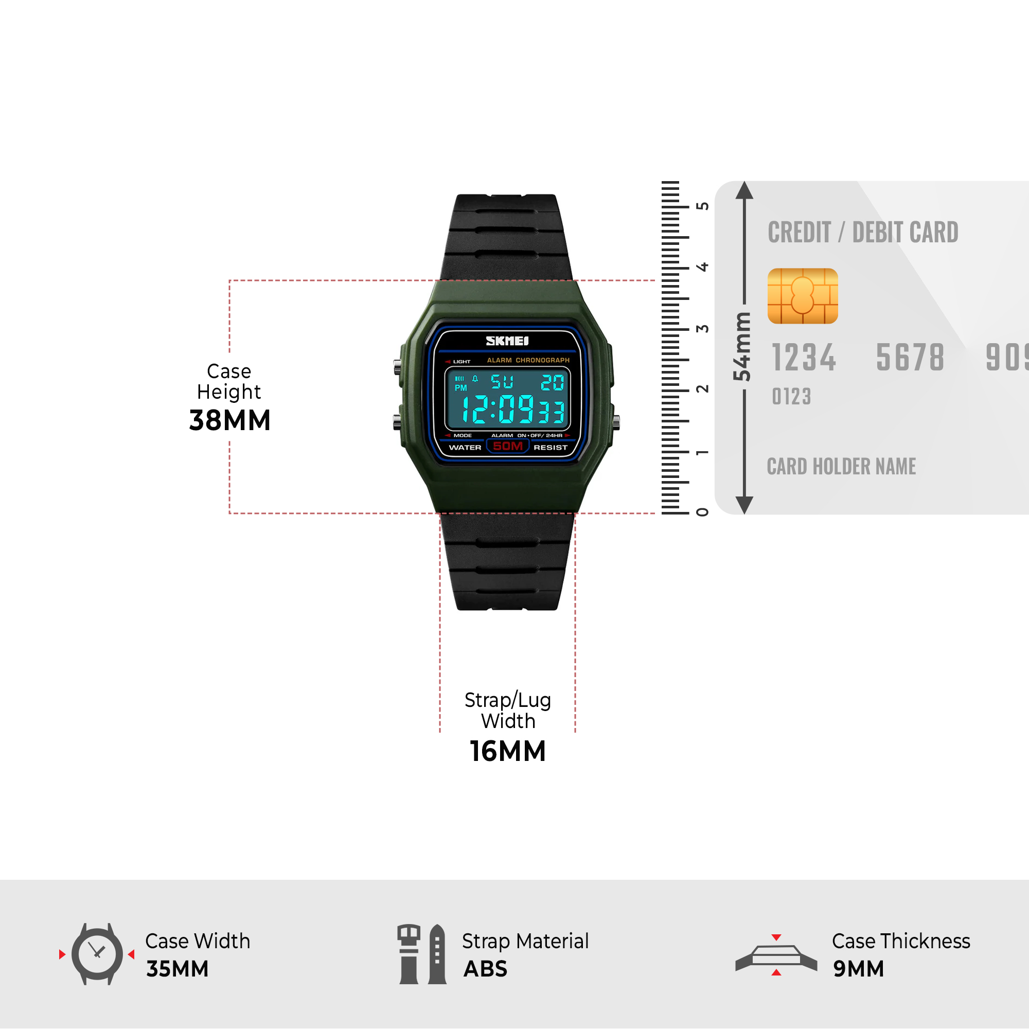 Variant Custom Image 4