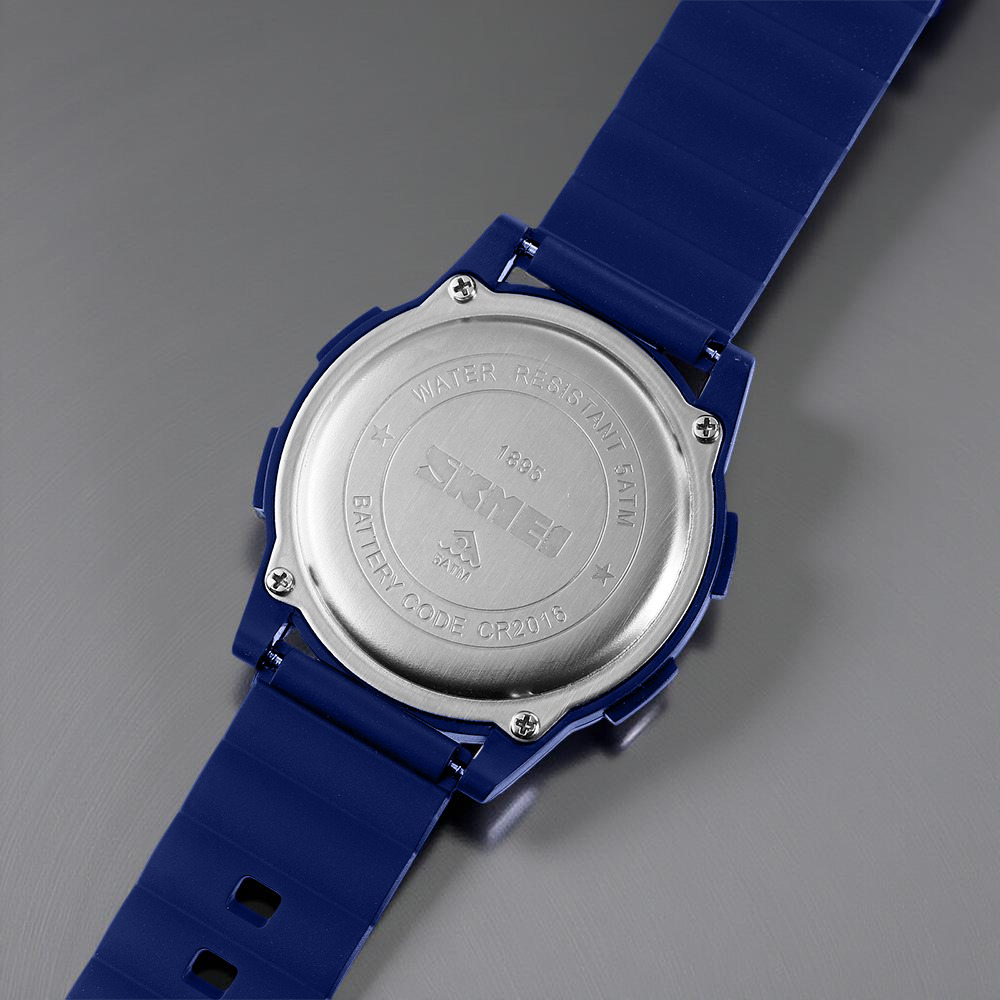 Variant Custom Image 2