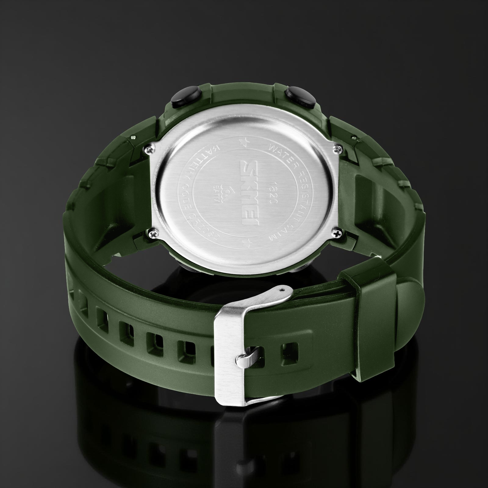 Variant Custom Image 3