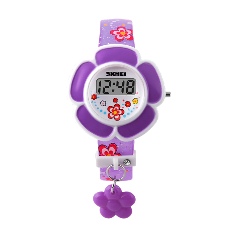 Variant Custom Image 1