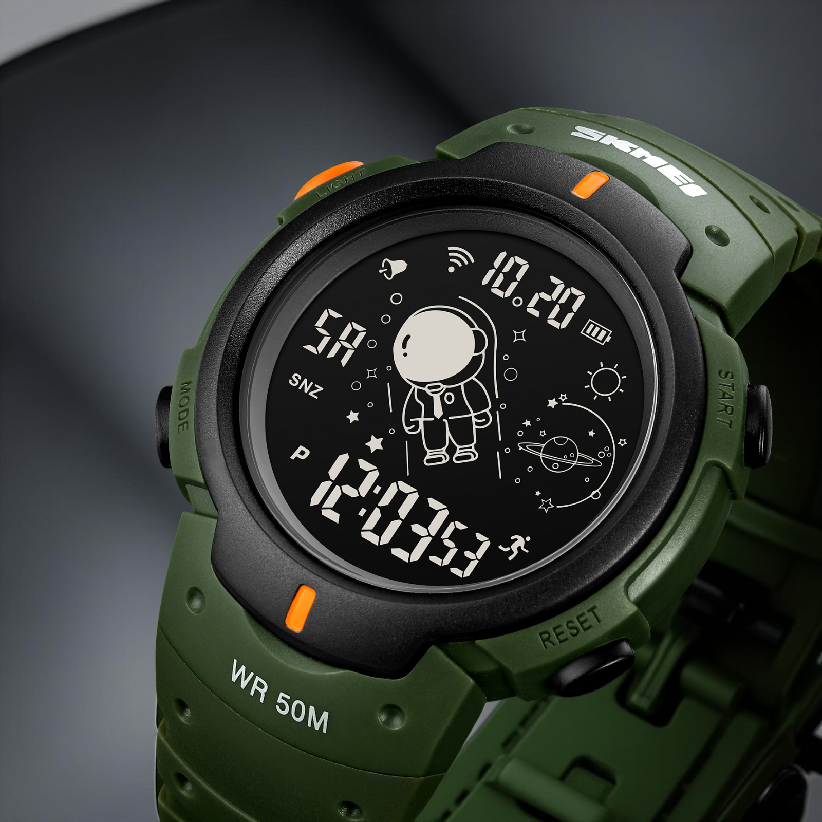 Variant Custom Image 4