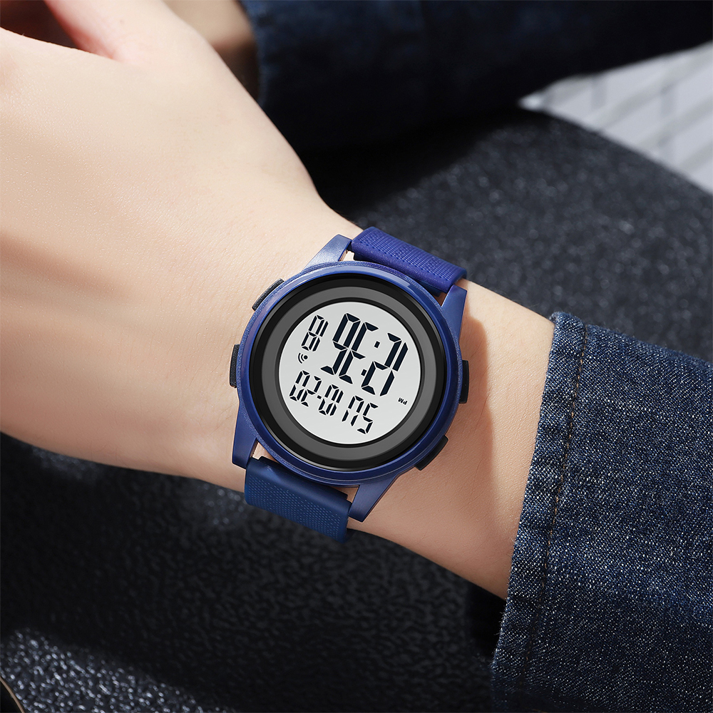 Variant Custom Image 5