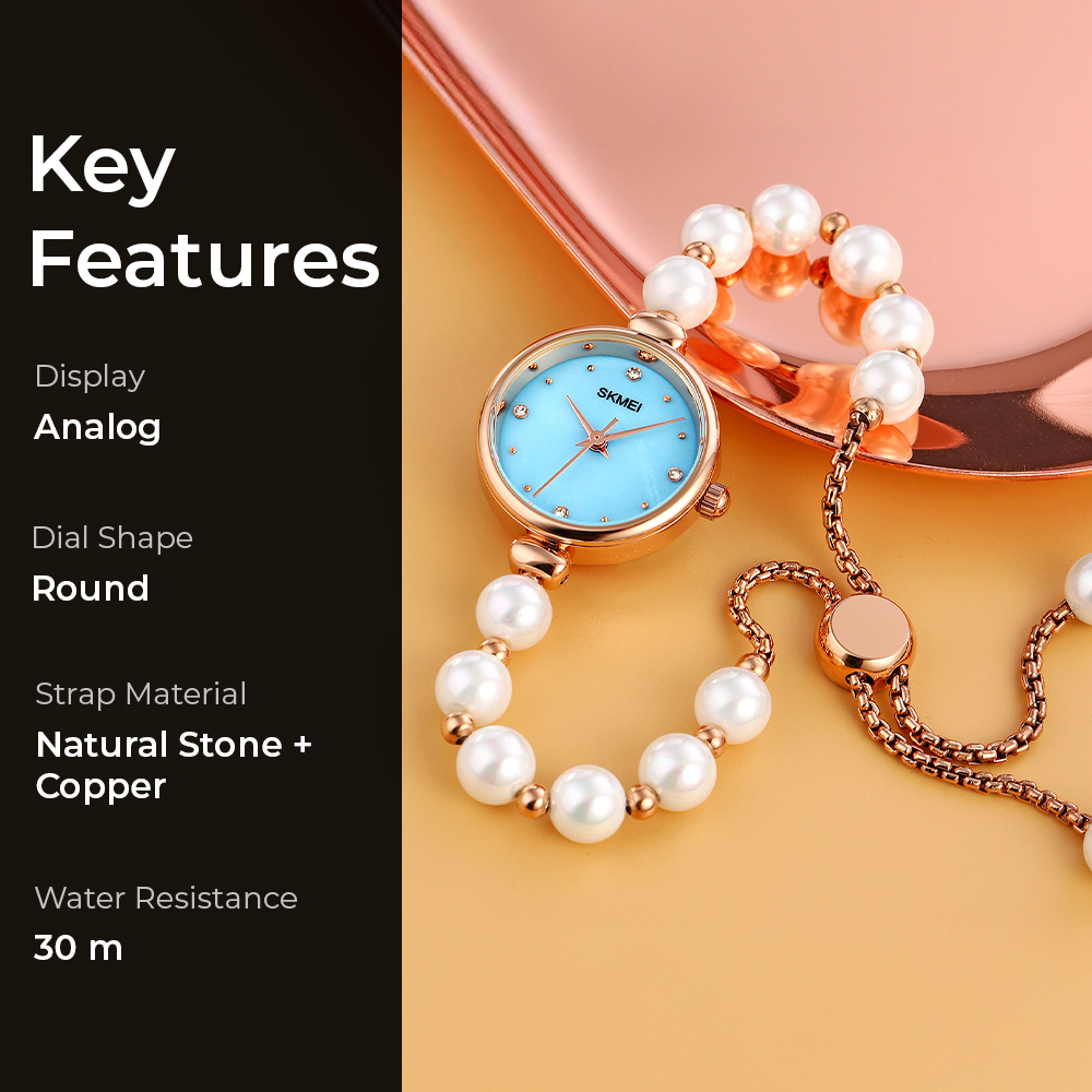 Variant Custom Image 2