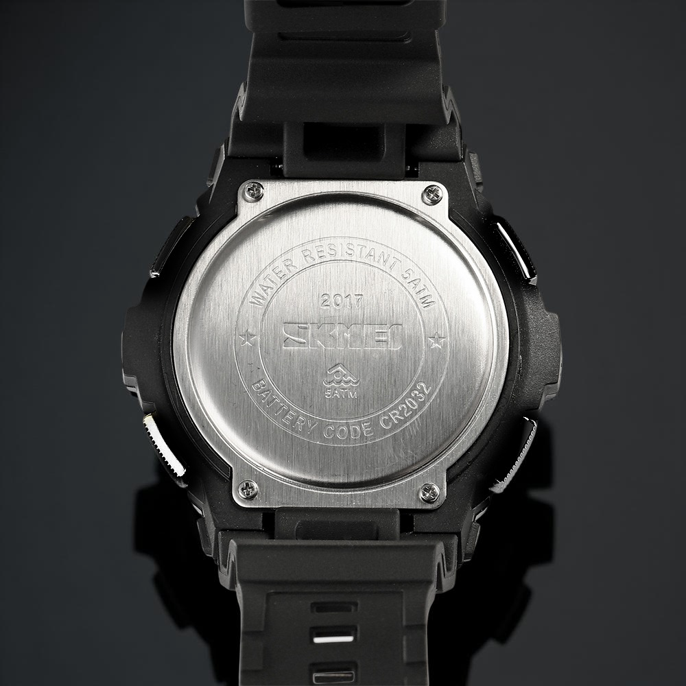 Variant Custom Image 2