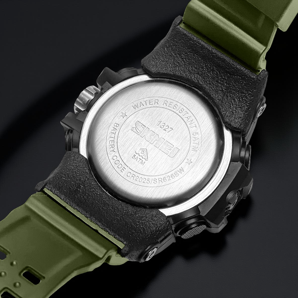 Variant Custom Image 2