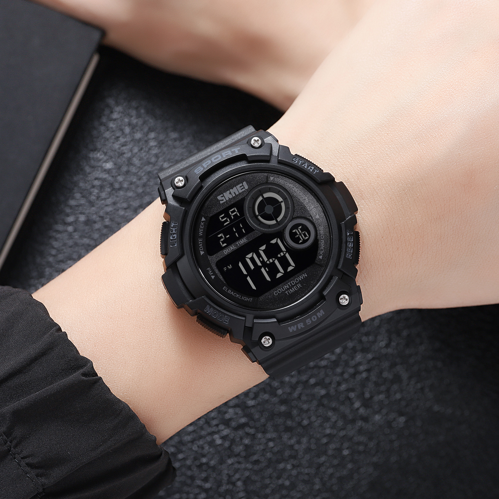 Variant Custom Image 5