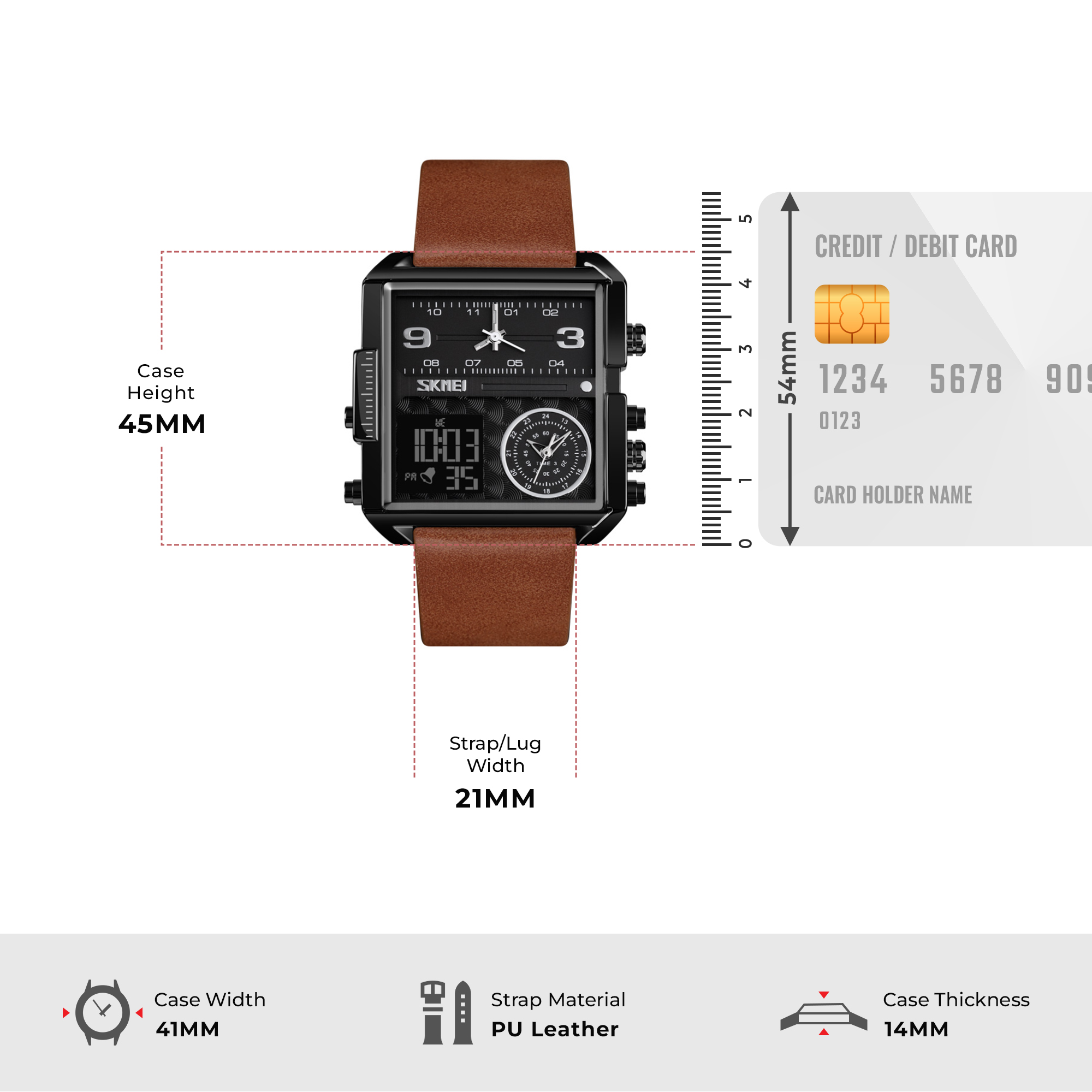 Variant Custom Image 5