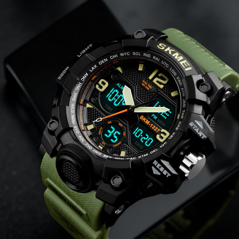 Variant Custom Image 3