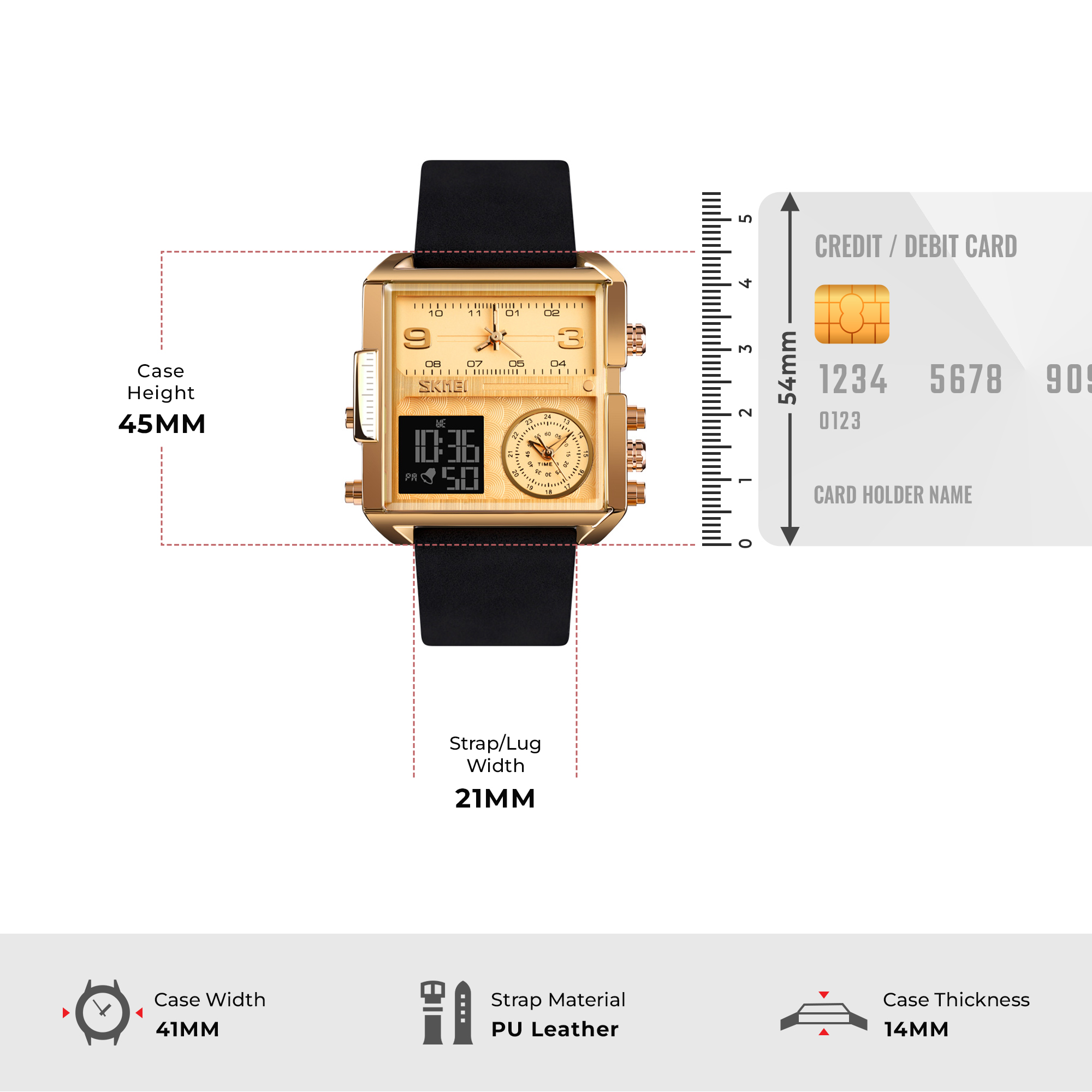 Variant Custom Image 5