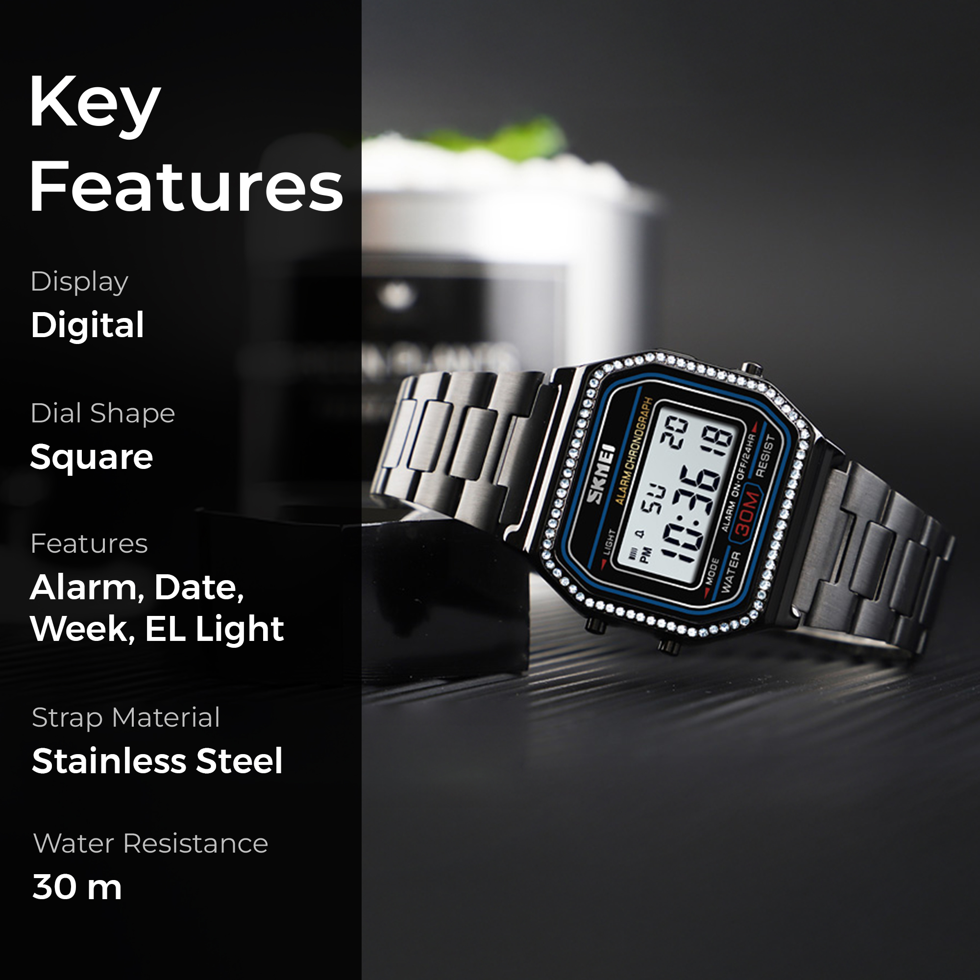 Variant Custom Image 2