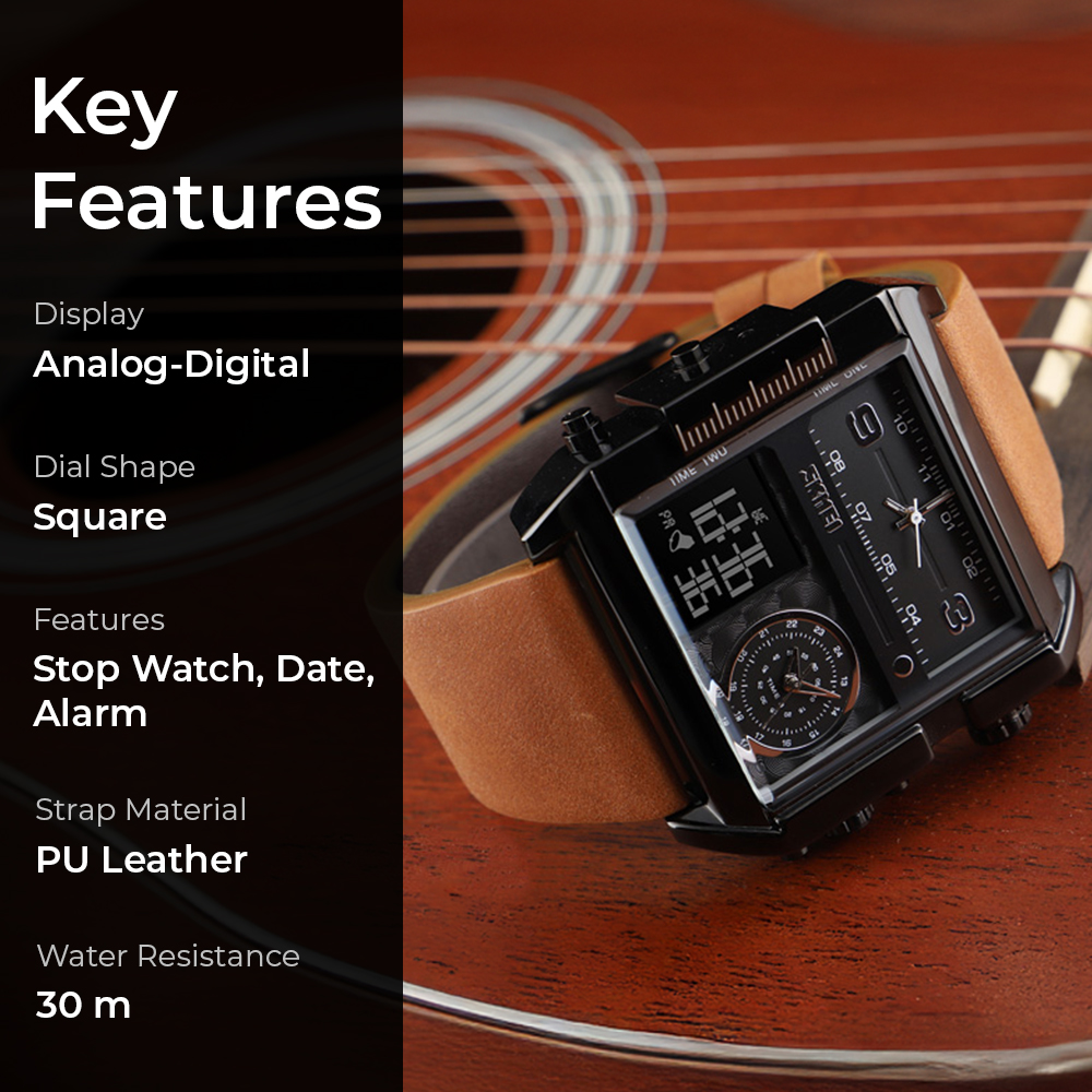 Variant Custom Image 2