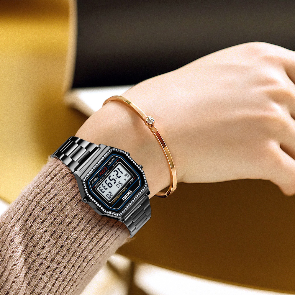 Variant Custom Image 3