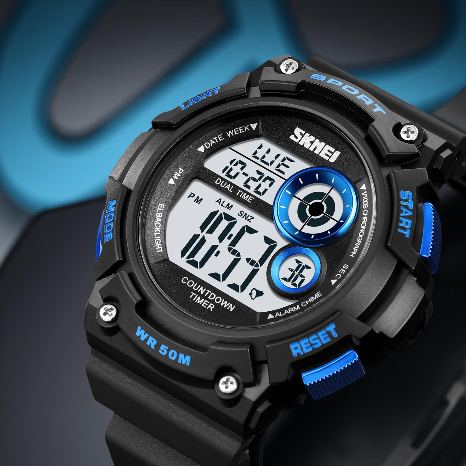 Variant Custom Image 3