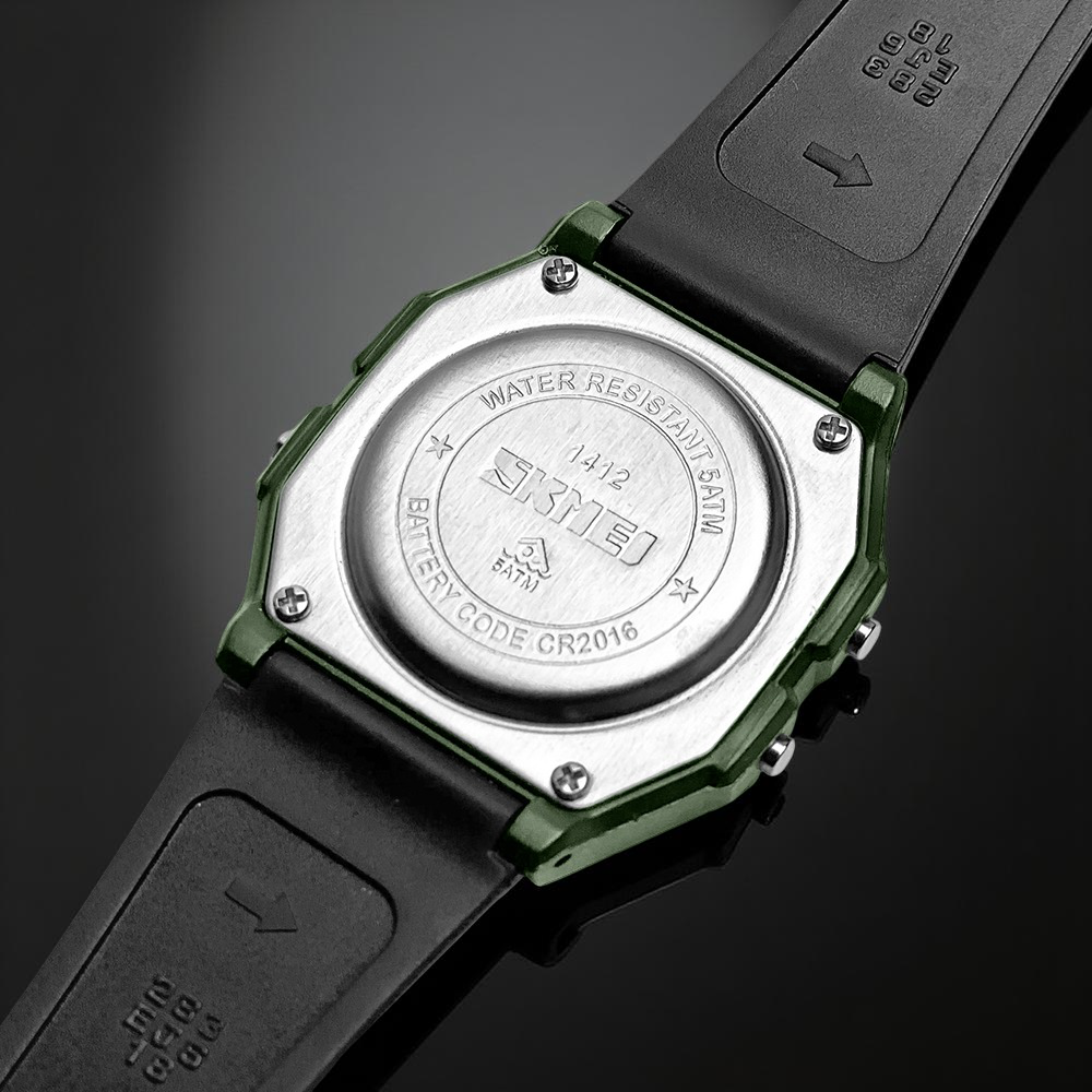 Variant Custom Image 2