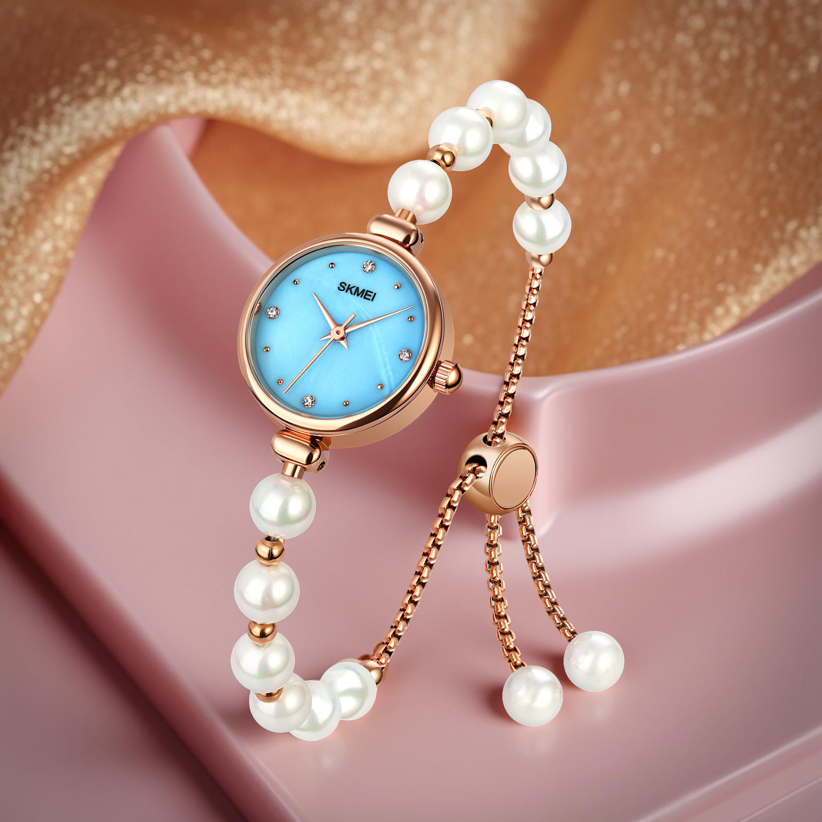 Variant Custom Image 3