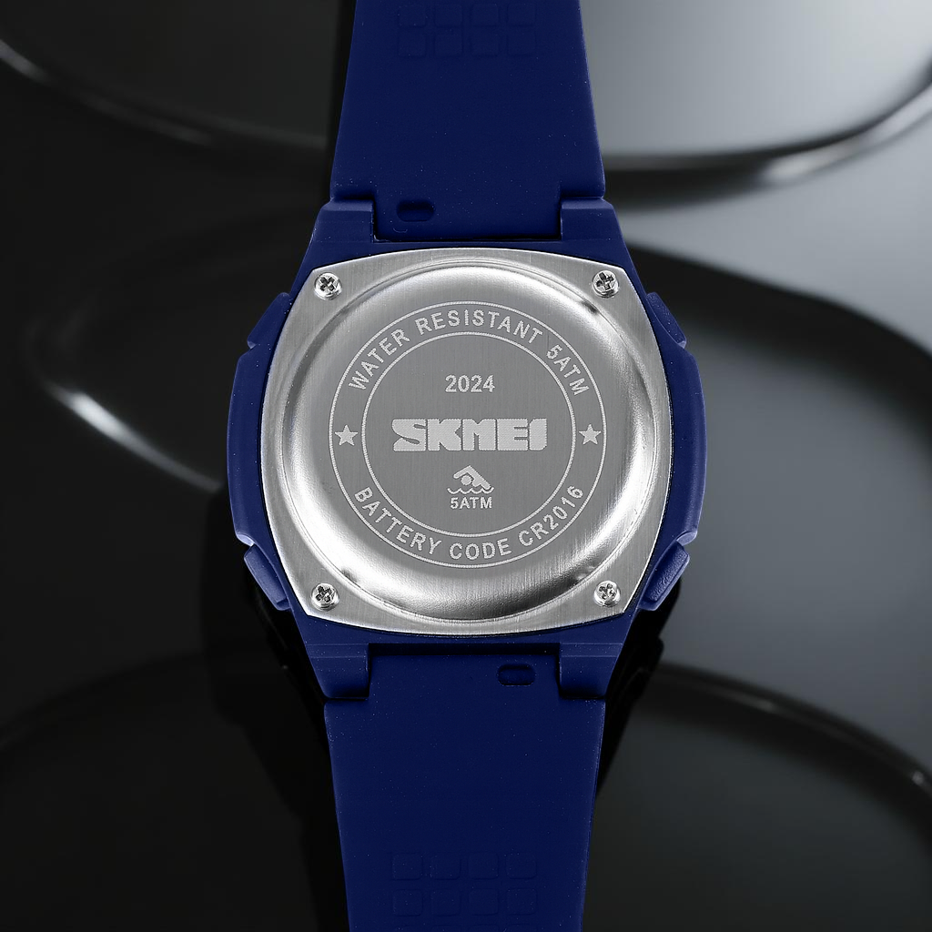 Variant Custom Image 2