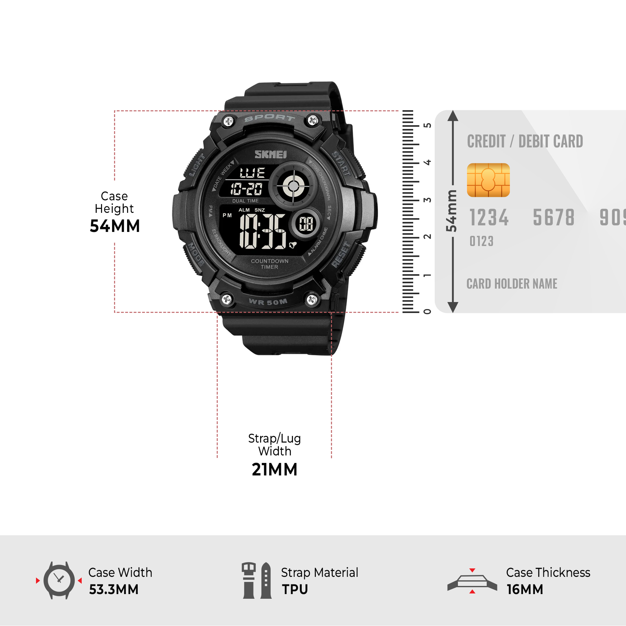 Variant Custom Image 4