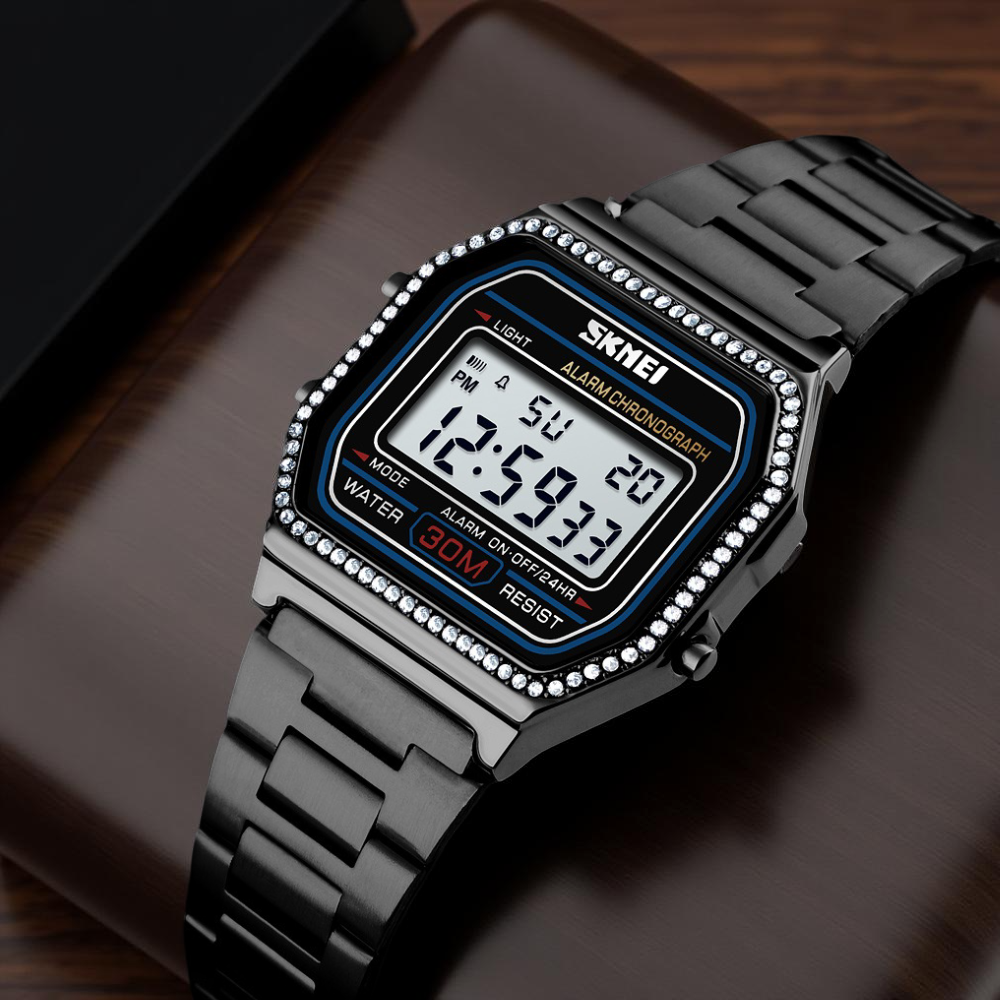 Variant Custom Image 4