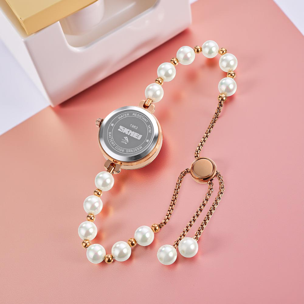 Variant Custom Image 2