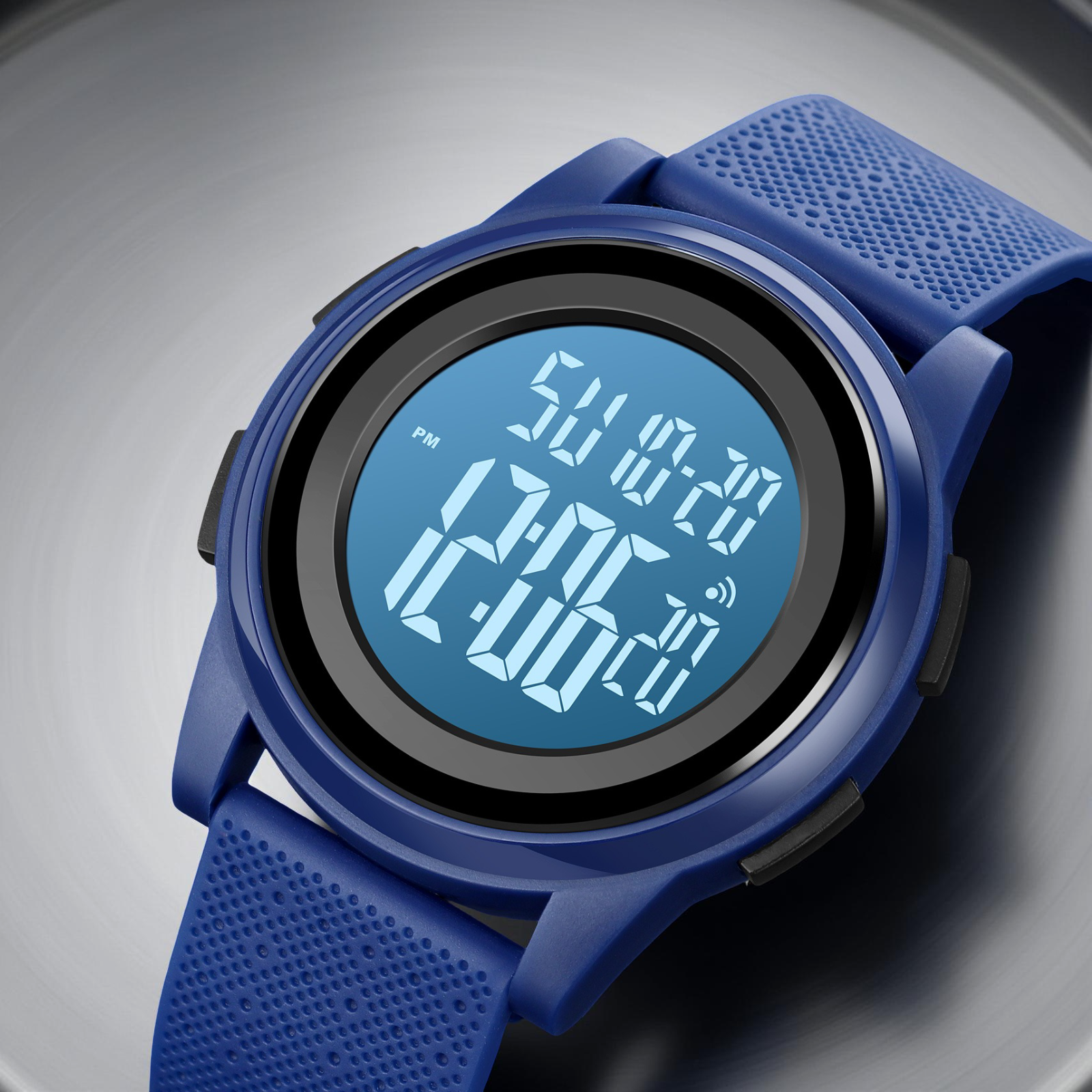 Variant Custom Image 3