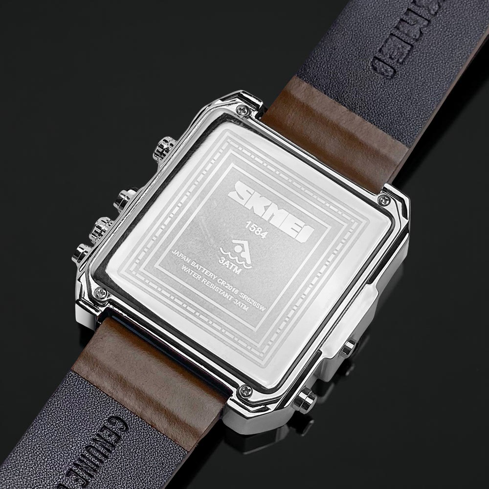 Variant Custom Image 3