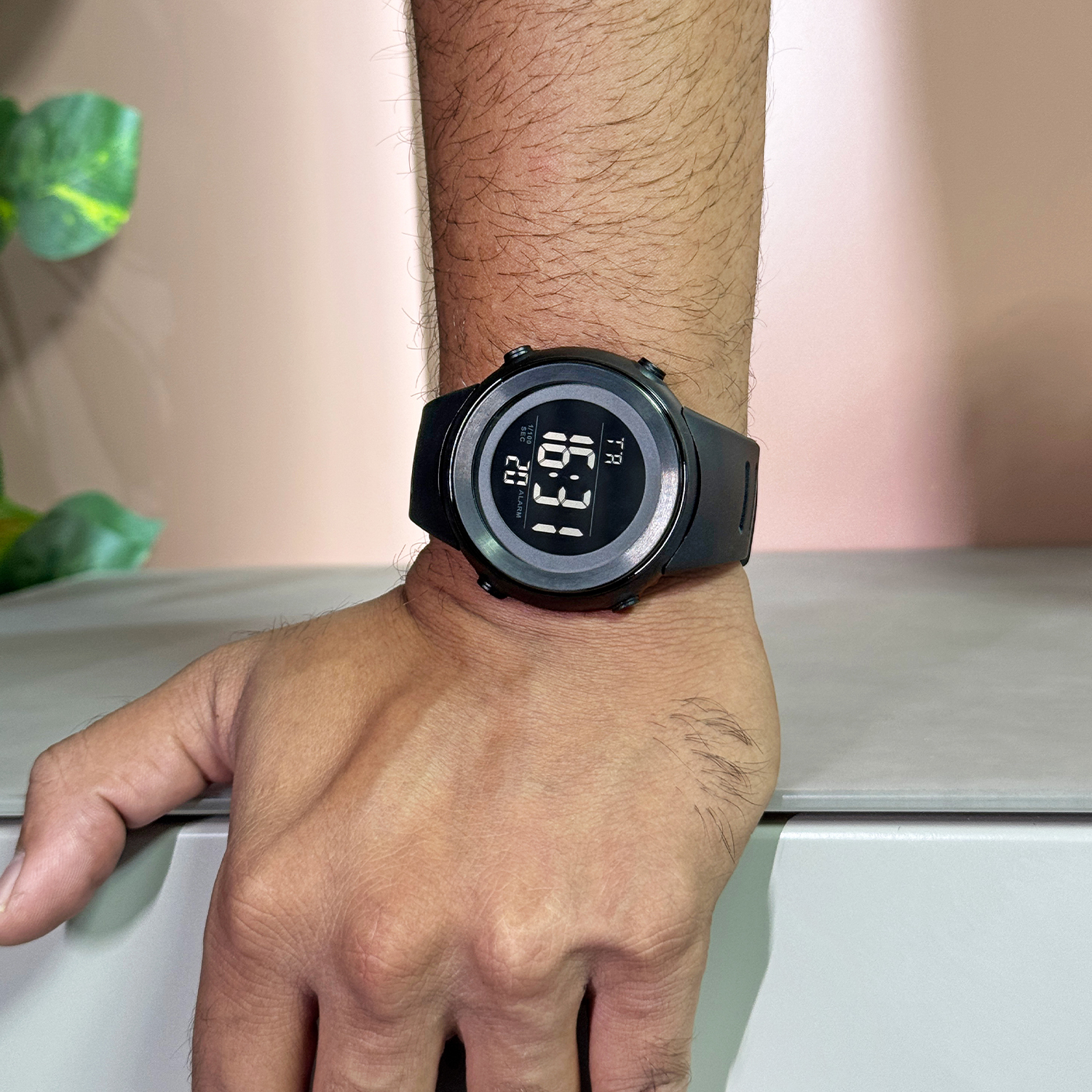 Variant Custom Image 5