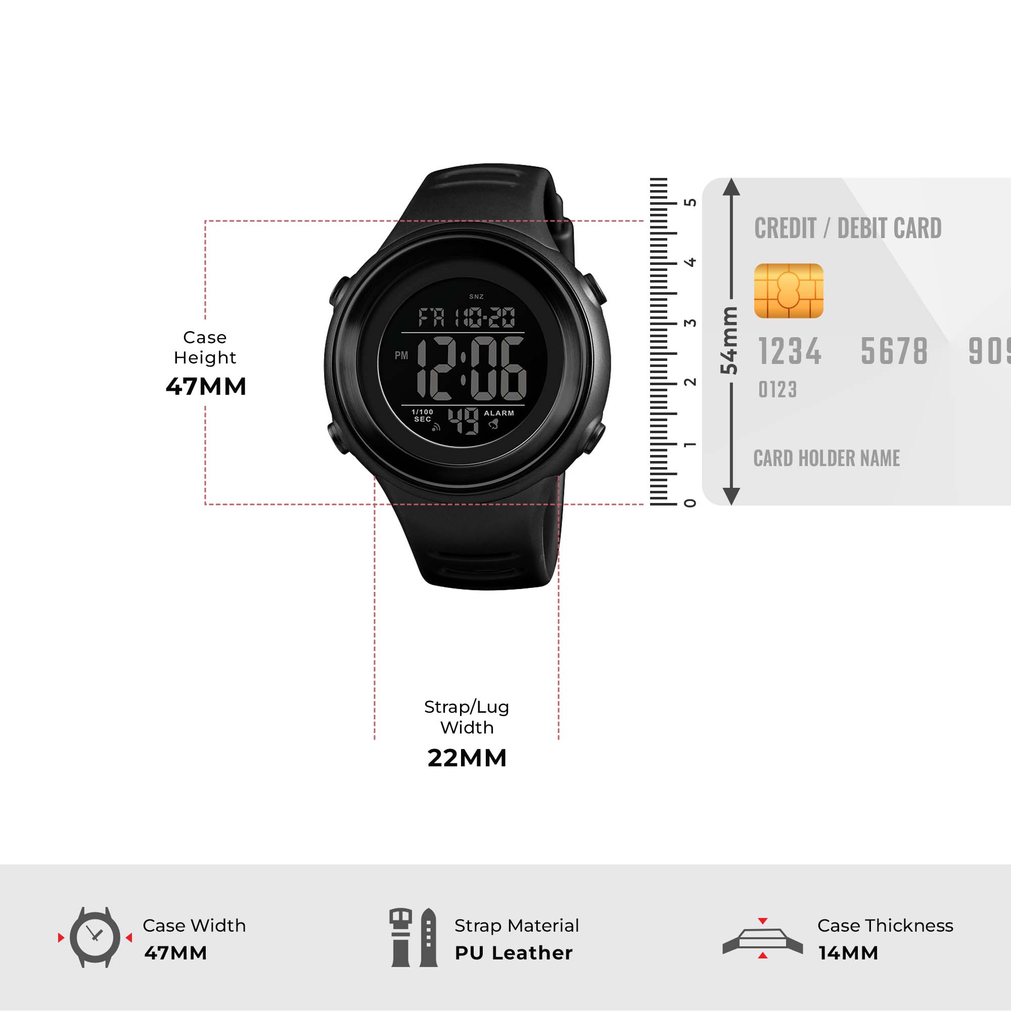 Variant Custom Image 3