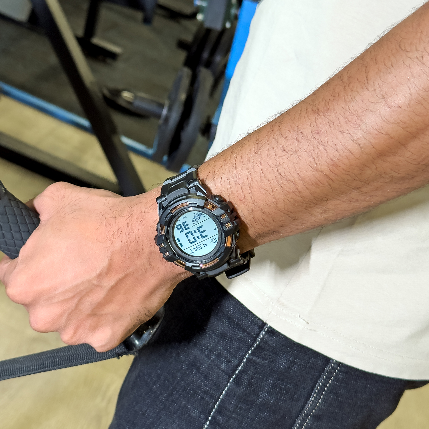 Variant Custom Image 5