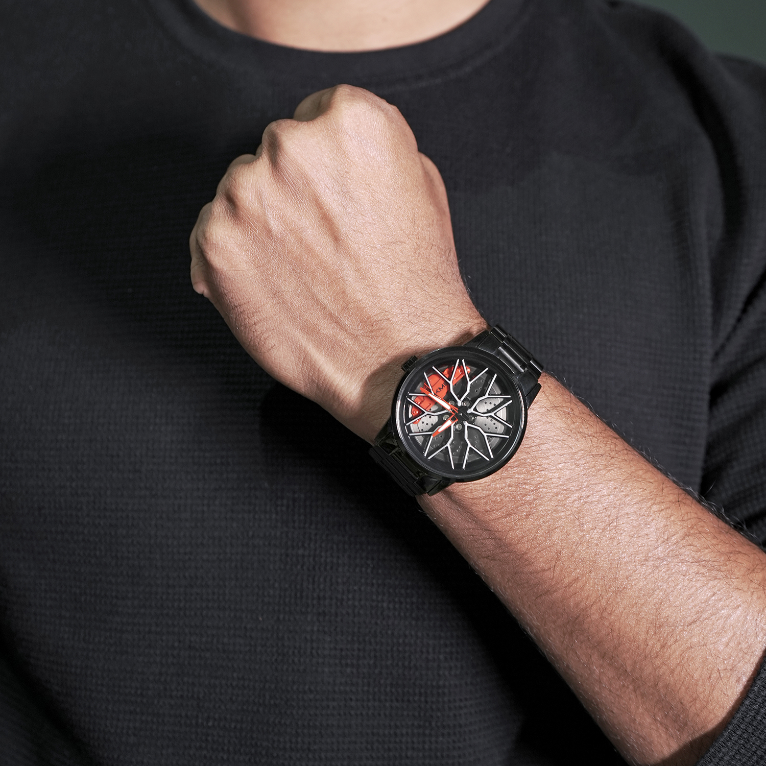 Variant Custom Image 5