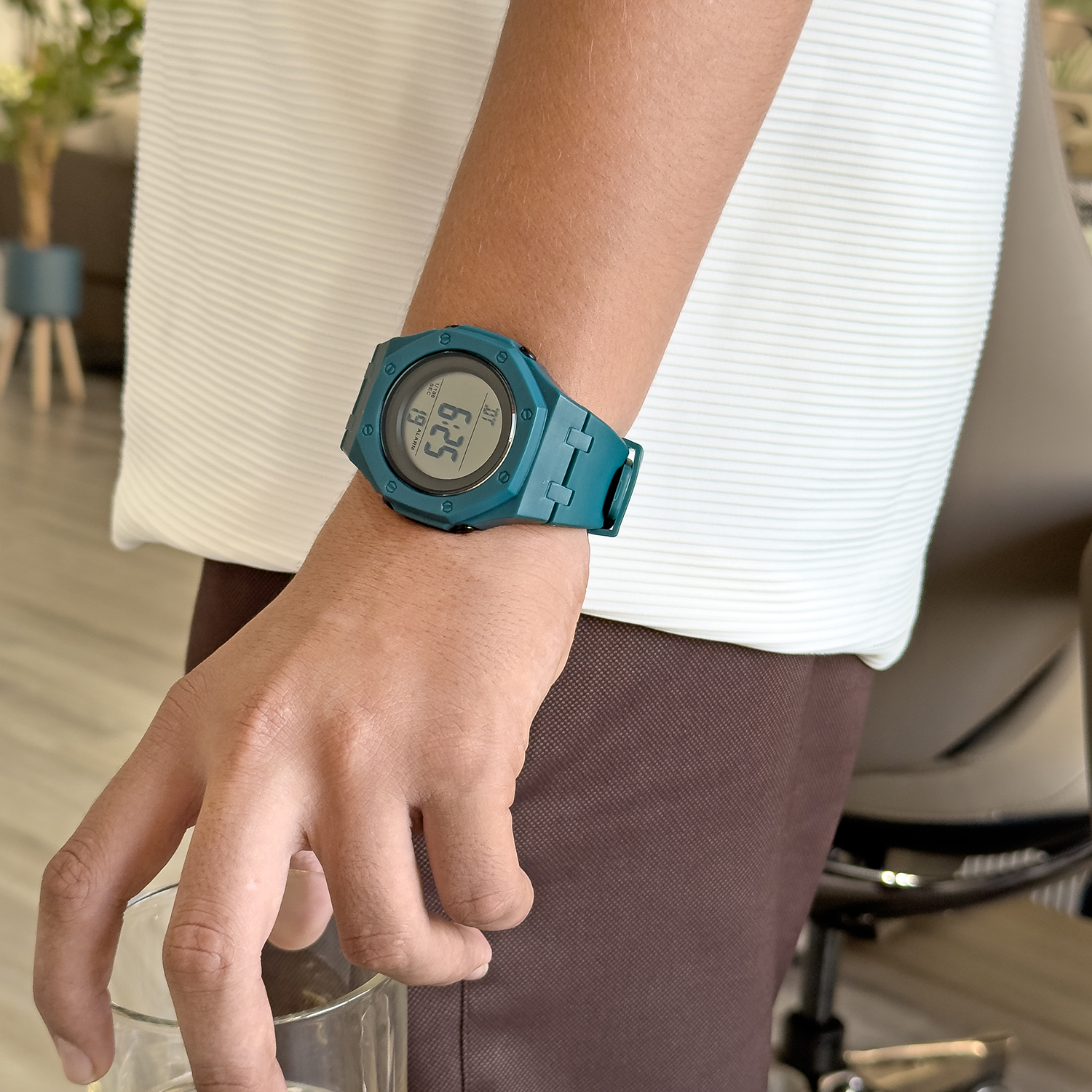 Variant Custom Image 6