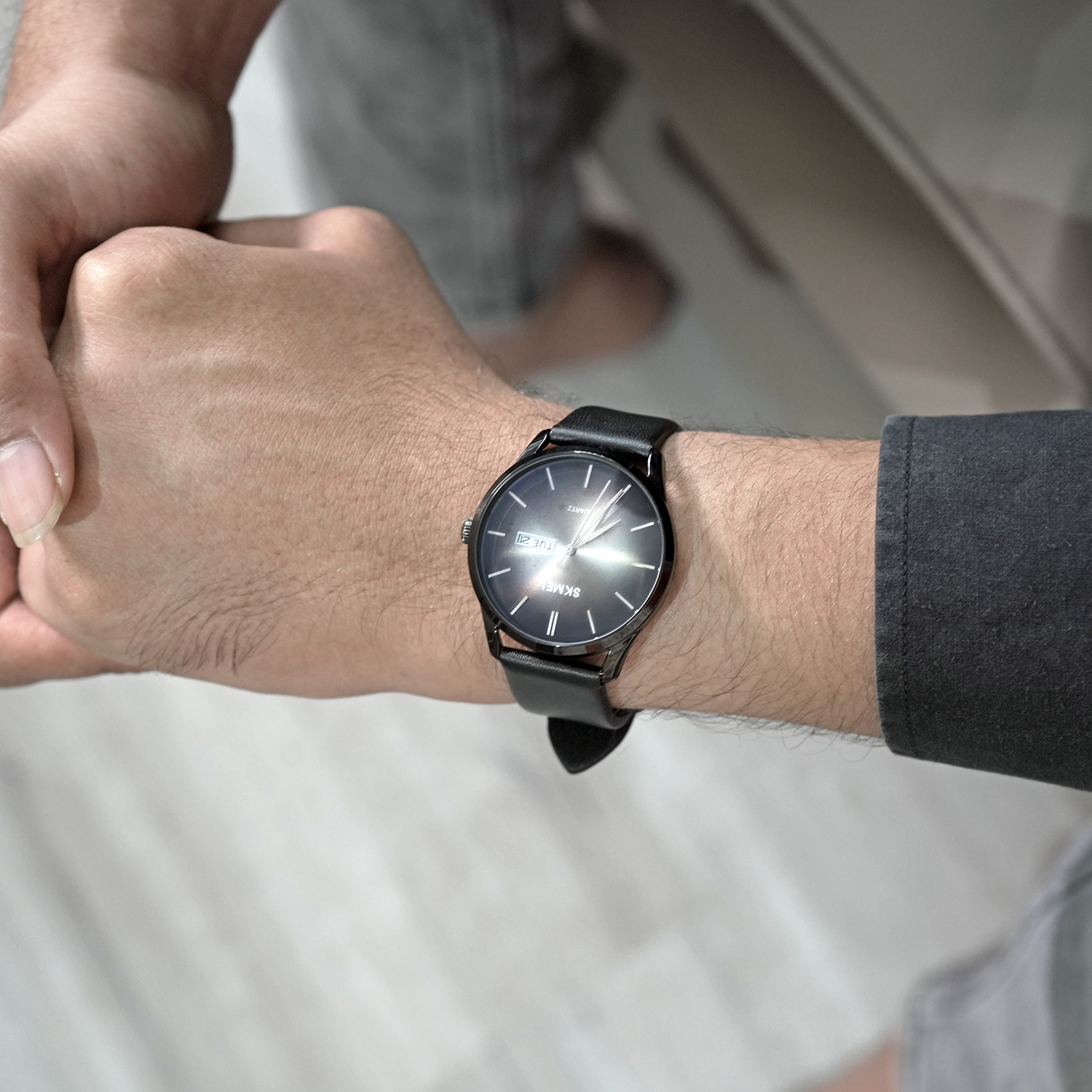 Variant Custom Image 5