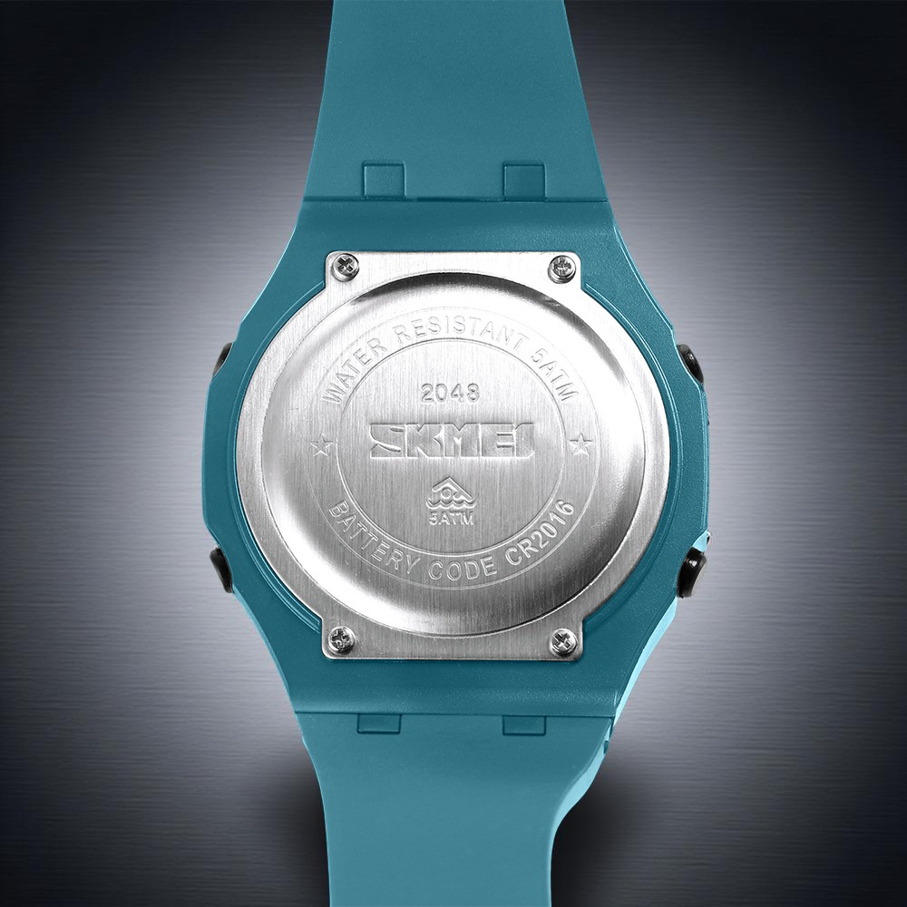 Variant Custom Image 2