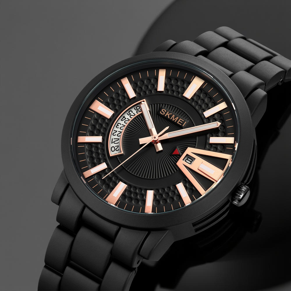 Variant Custom Image 3