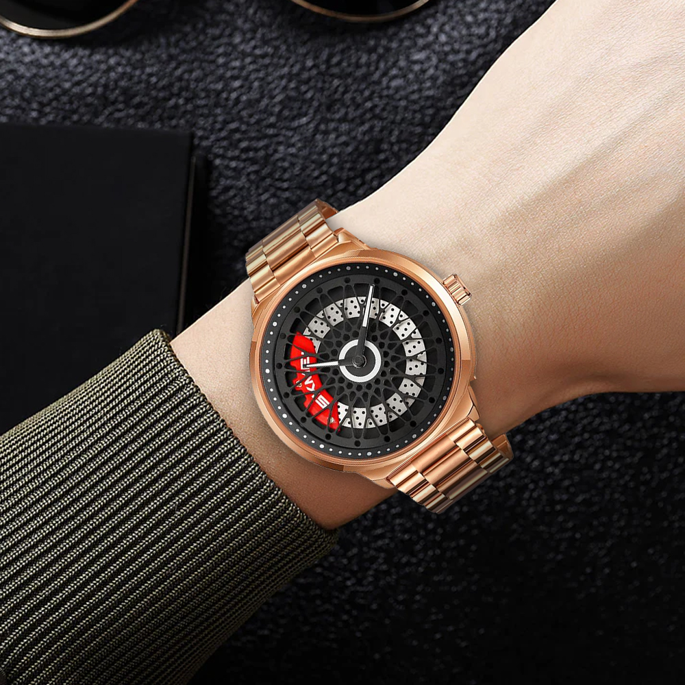 Variant Custom Image 4