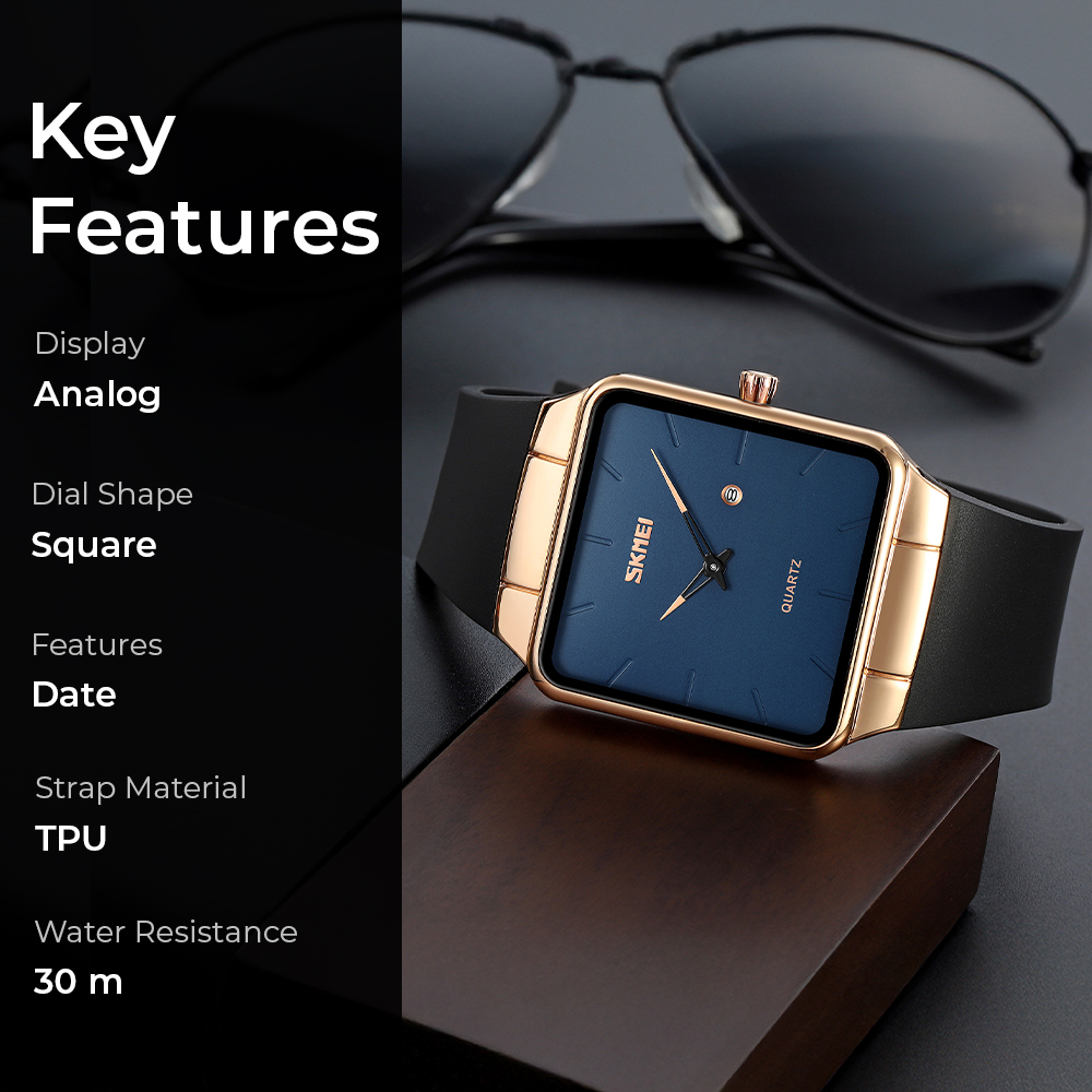 Variant Custom Image 2