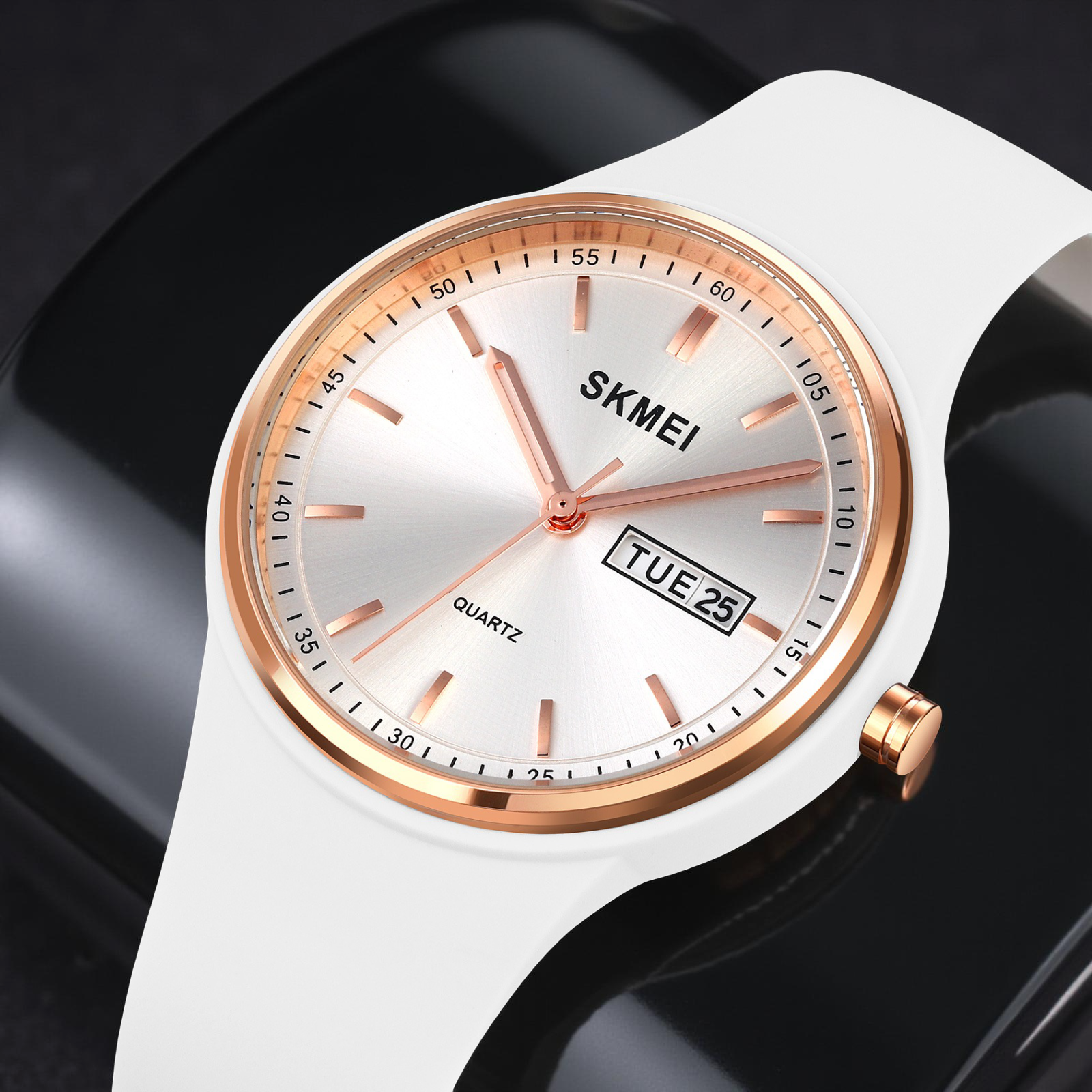 Variant Custom Image 3