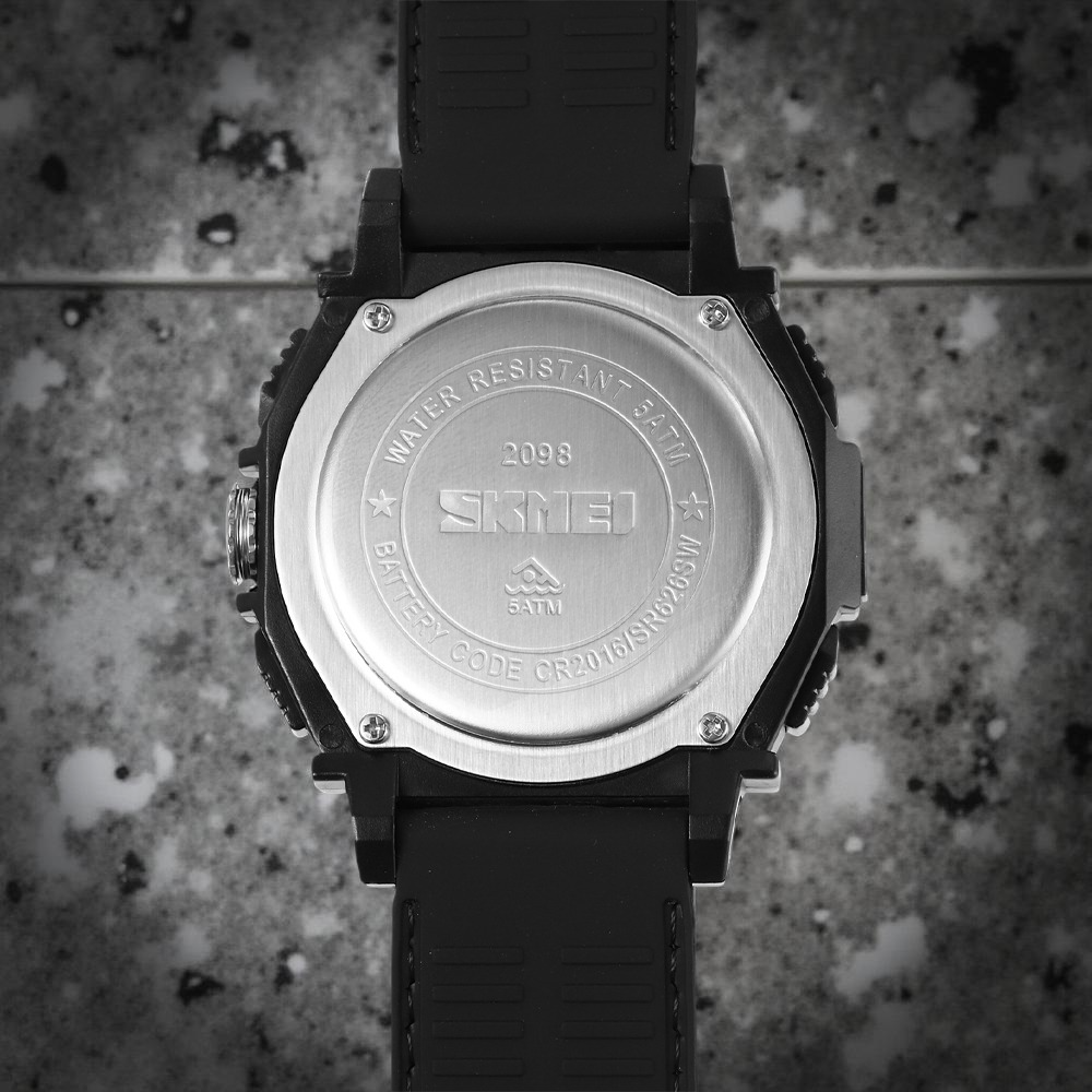 Variant Custom Image 2