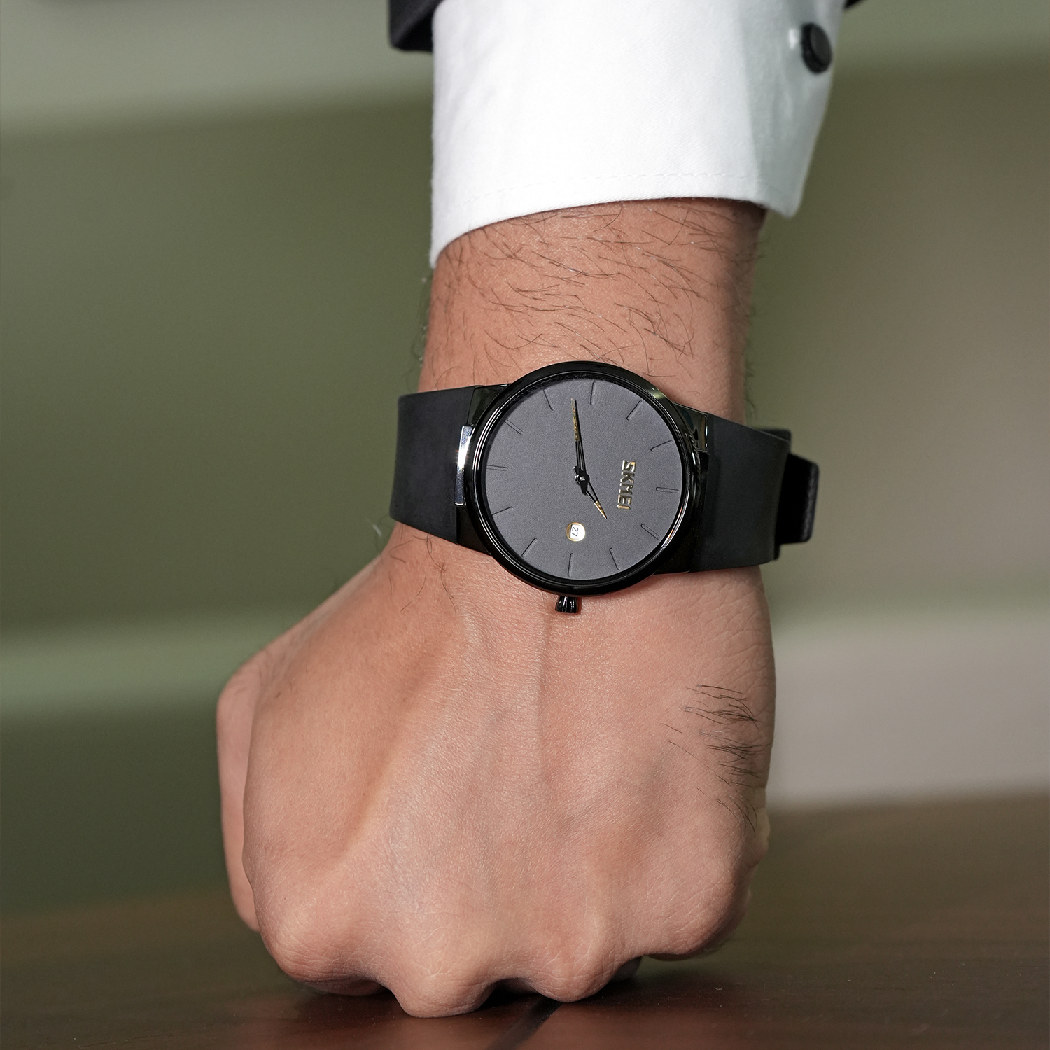 Variant Custom Image 3