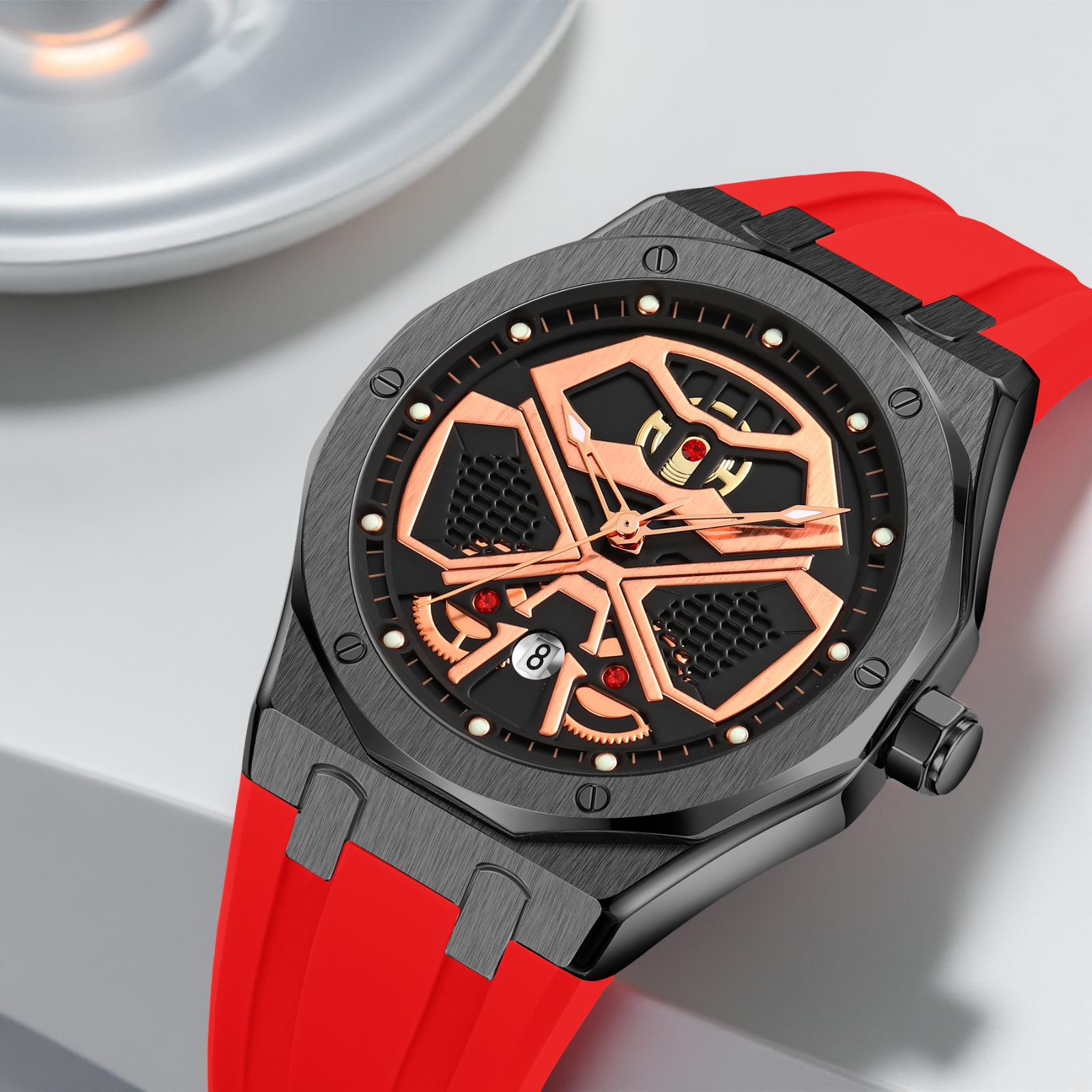 Variant Custom Image 3