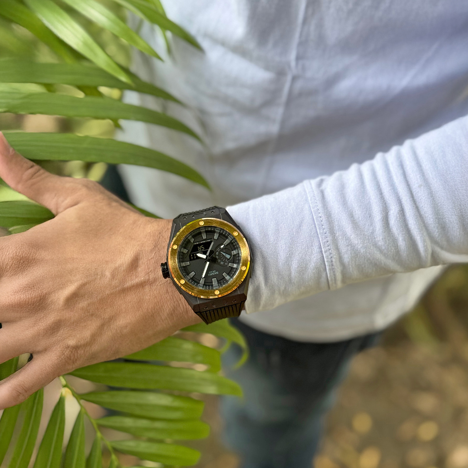 Variant Custom Image 5