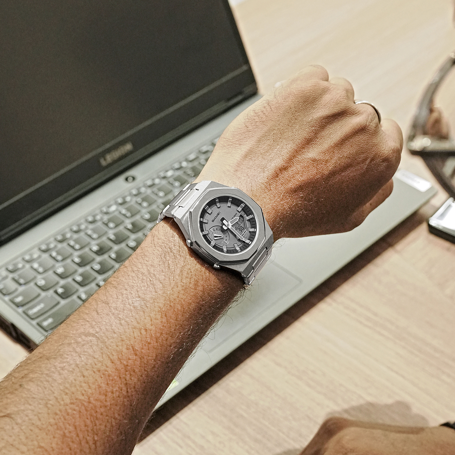 Variant Custom Image 6