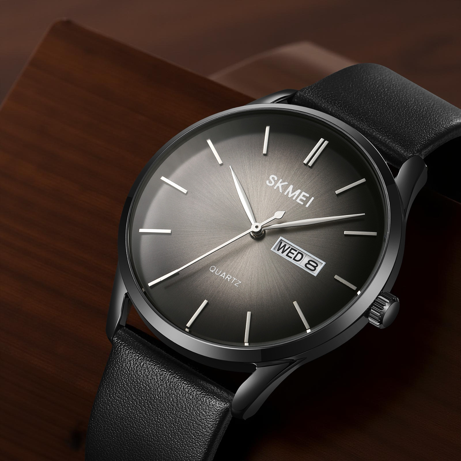 Variant Custom Image 4