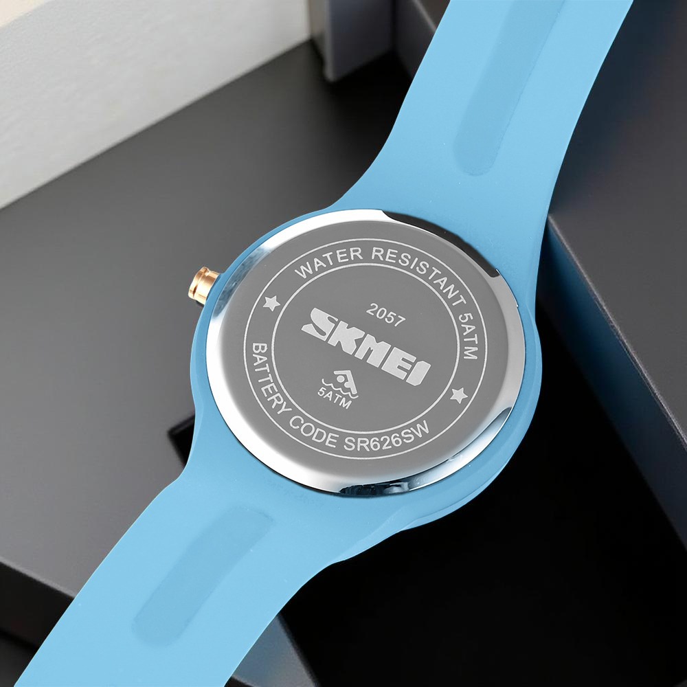 Variant Custom Image 3