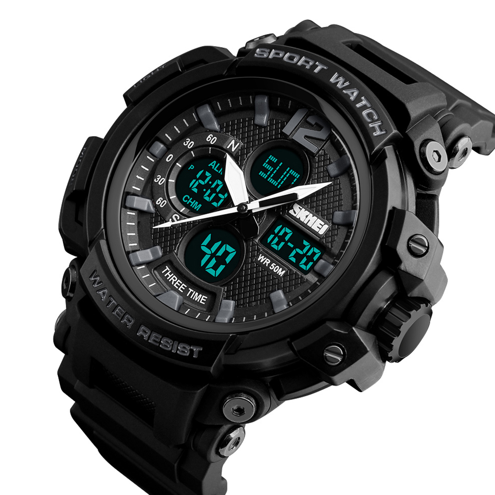 Variant Custom Image 3