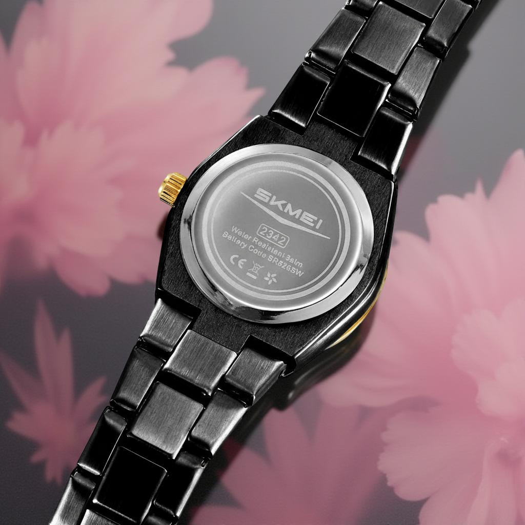 Variant Custom Image 2