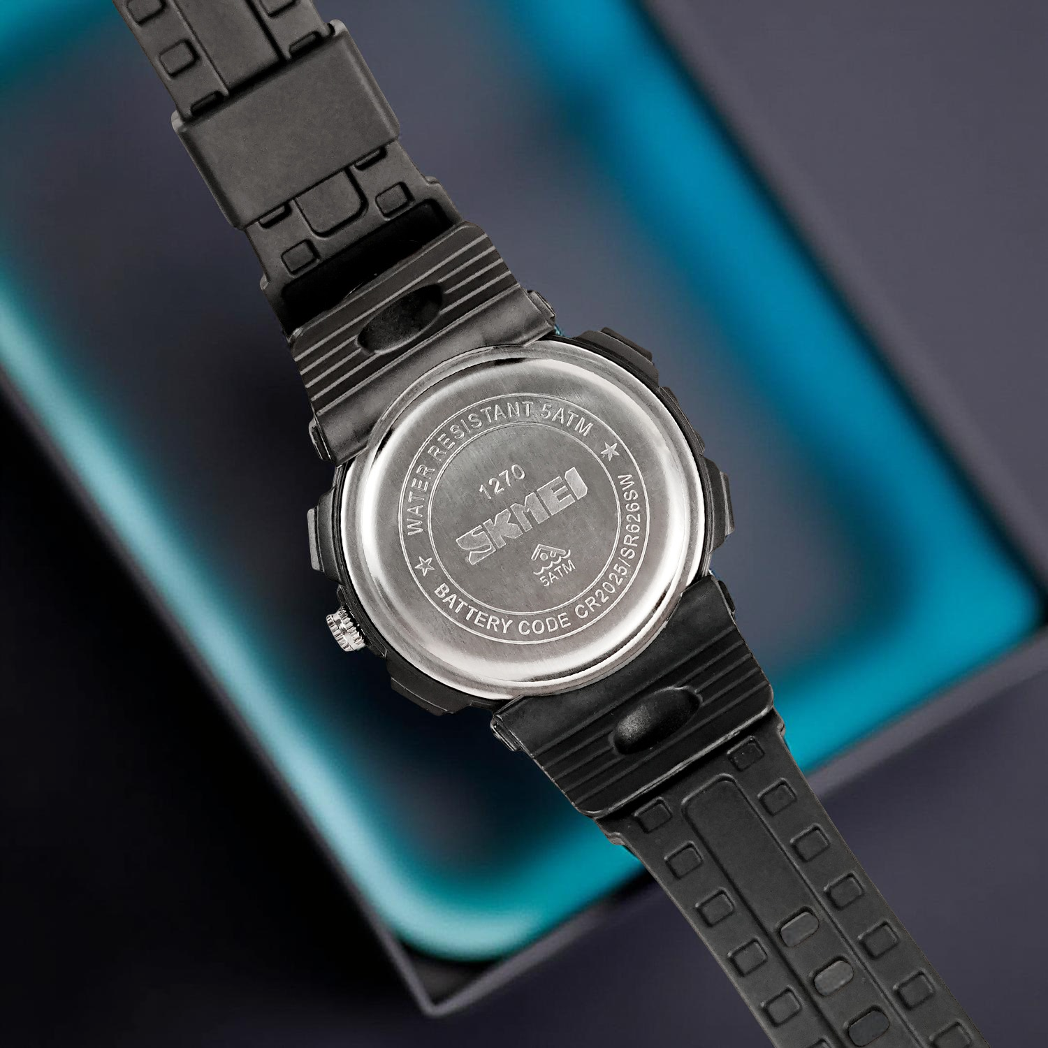 Variant Custom Image 2