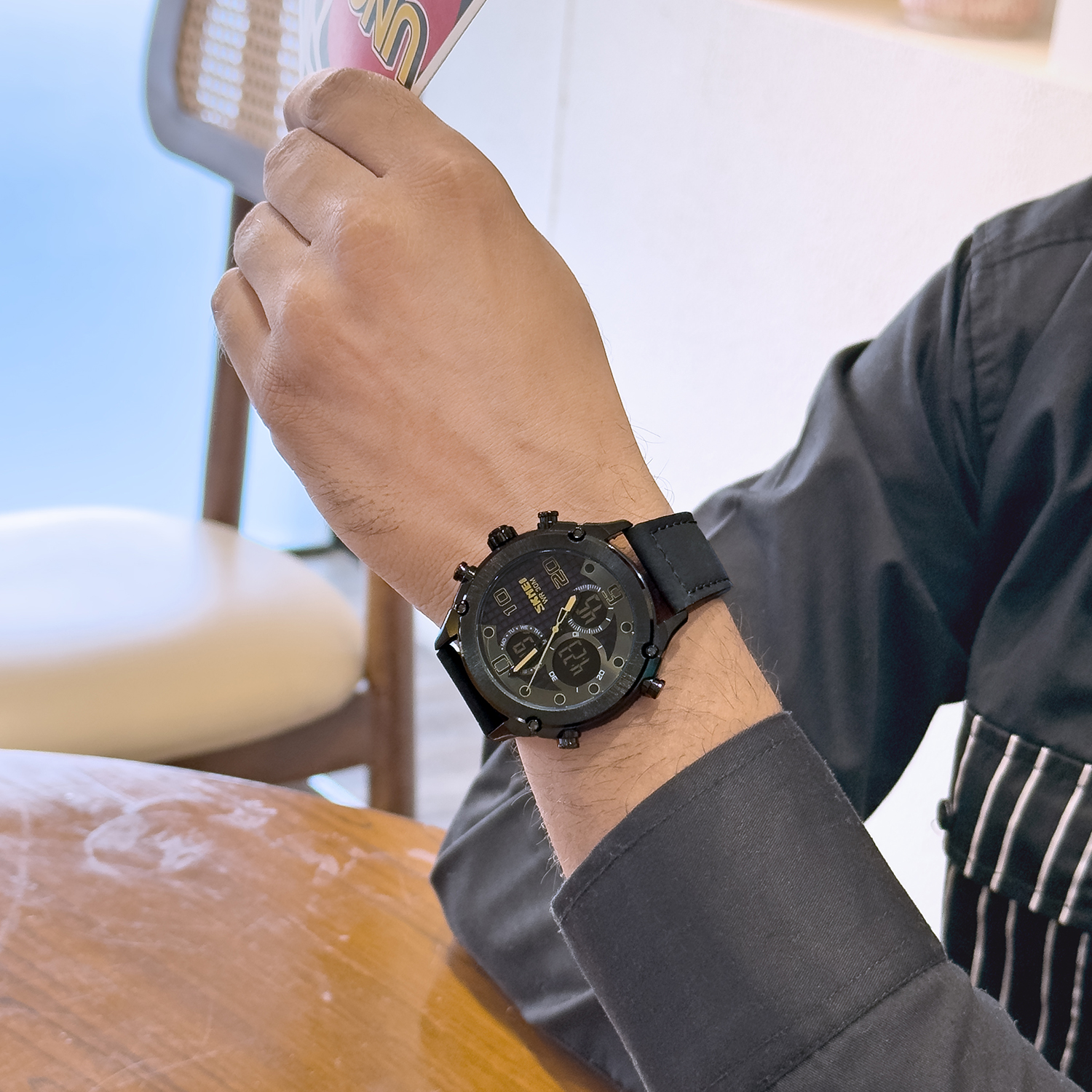 Variant Custom Image 5